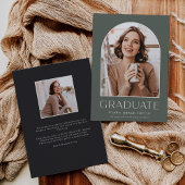 Salbei | Ankündigung des Abschlusses des Classic A