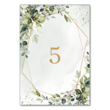 Salbei-Gold-Eukalyptus-Geometrie-Hochzeitstisch-Sc
