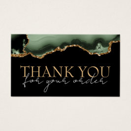 Salbei Green Age Dank Rabattkarte