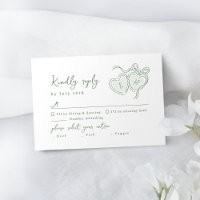Salbei-Handgezeichnete-Herzen-Monogramm-Whimsical-