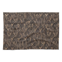 Salbei Kastanienbraun