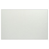 Salbeigrüner Damast Stoff (Yard (91,4 cm))