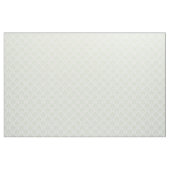 Salbeigrüner Damast Stoff (Fat Quarter (45,7 x 55,9 cm))