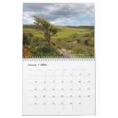 Salcombe-Kalender Kalender (Jan 2026)