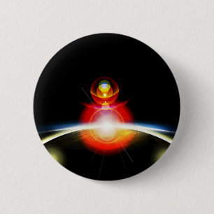 Saldo Button