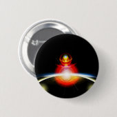 Saldo Button (Vorne & Hinten)