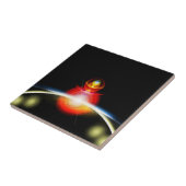 Saldo Fliese (Seite)