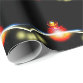 Saldo Geschenkpapier (Rolleneckpunkt)