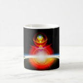 Saldo Kaffeetasse (Mittel)