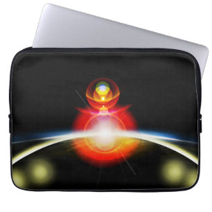 Saldo Laptopschutzhülle