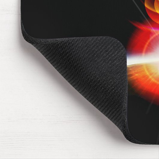 Saldo Mousepad (Ecke)