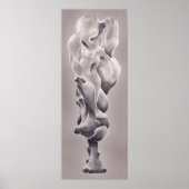 Saldo Poster (Vorne)