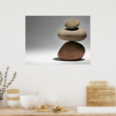 Saldo Poster (Küche)