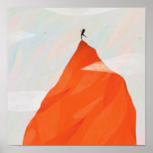 Saldo Poster (Vorne)