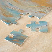 Saldo Puzzle (Seite)