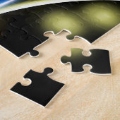 Saldo Puzzle (Seite)
