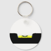 Saldo Schlüsselanhänger (Vorderseite)