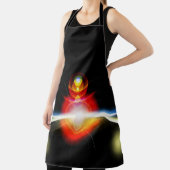 Saldo Schürze (InSitu)