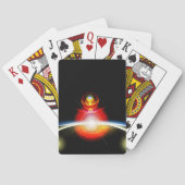 Saldo Spielkarten (Rückseite)