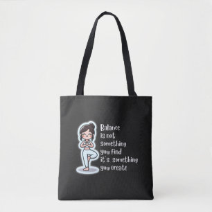 Saldo Tasche