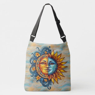 Saldo Tragetaschen Mit Langen Trägern