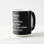 Saldo Verwandlungstasse (VorderseiteRechts)