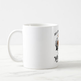 Salem Die Gerechten Ein Haufen Mysterium Hexe Kaffeetasse