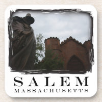 Salem Guard
