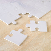 Salem Hexch | Frohe Halloween Puzzle (Seite)