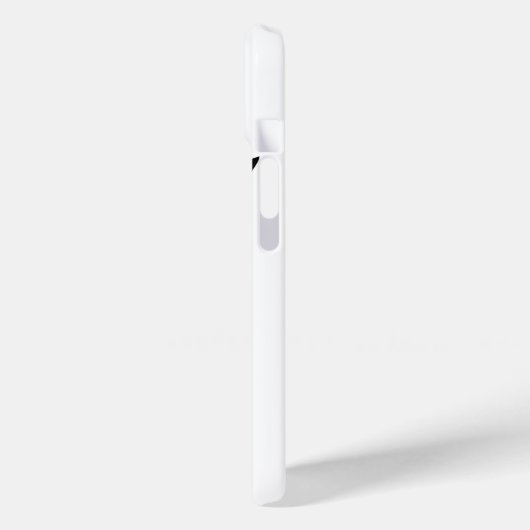 Salem Hexenakademie Halloween Wiccan Hexen Case-Mate iPhone Hülle (Rückseite / Links)