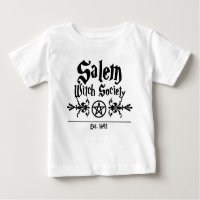 Salem-Hexengesellschaft