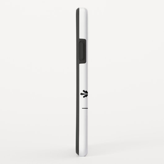 Salem-Hexengesellschaft Case-Mate iPhone Hülle (Hinten/Rechts)