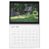 Salem, Massachusetts Kalender (Mär 2026)