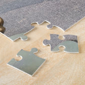 Salem Massachusetts Puzzle (Seite)