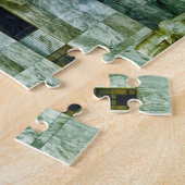 Salem Oregon Puzzle (Seite)