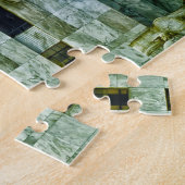 Salem Oregon Puzzle (Seite)
