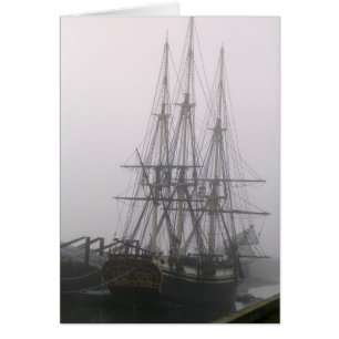 Salem solider Regular