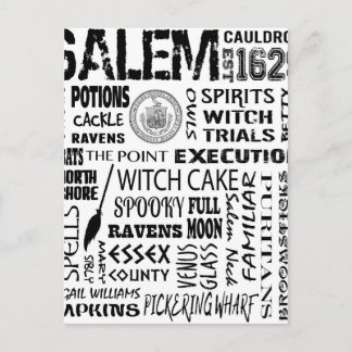 salem-square.jpg postkarte