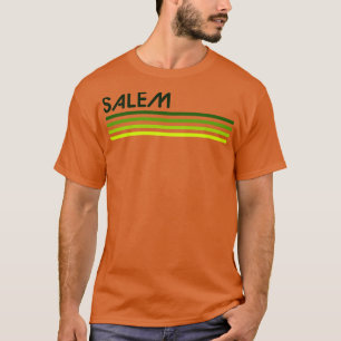 Salem T-Shirt