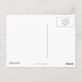 Salene The Stbe Postkarte (Rückseite)