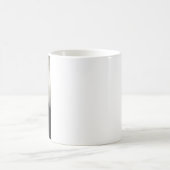 Salesian Saint Don John Bosco Kaffeetasse (Mittel)