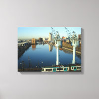 Salford Quays