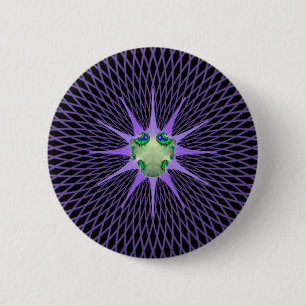 Sali Käfer Button