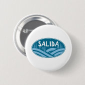 Salida Colorado Außenbereich Button (Vorne & Hinten)