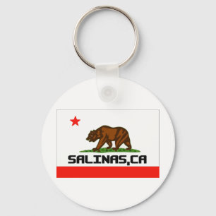 Salinen, Ca -- Produkte Schlüsselanhänger