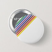 Salinger Streifen Button (Vorne & Hinten)