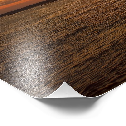 Salisbury Beach Foto (Ecke)