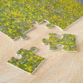 Salisbury Cathedral Puzzle (Seite)