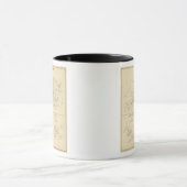 Salisbury, Merrimack Co Tasse (Zentrum)