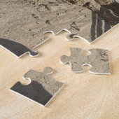 Salisbury-Strand Massachusetts Puzzle (Seite)